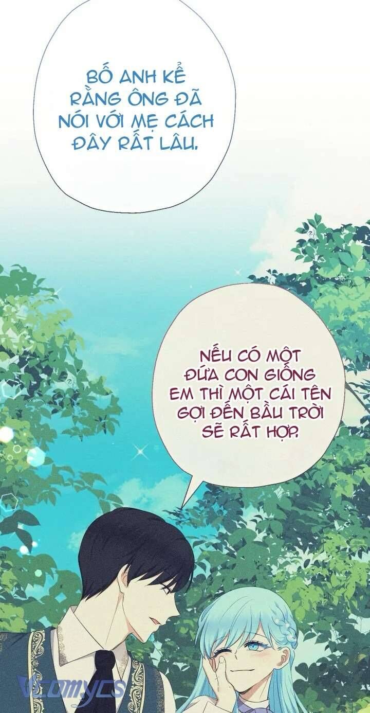 Tiểu Thư Tích Tiền Đi Bụi - Chap 63 - Trang 21