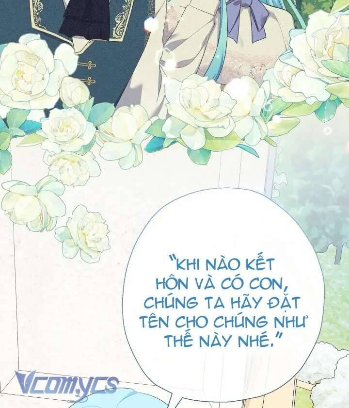 Tiểu Thư Tích Tiền Đi Bụi - Chap 63 - Trang 22