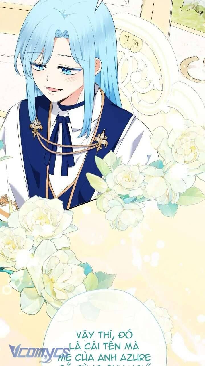 Tiểu Thư Tích Tiền Đi Bụi - Chap 63 - Trang 23