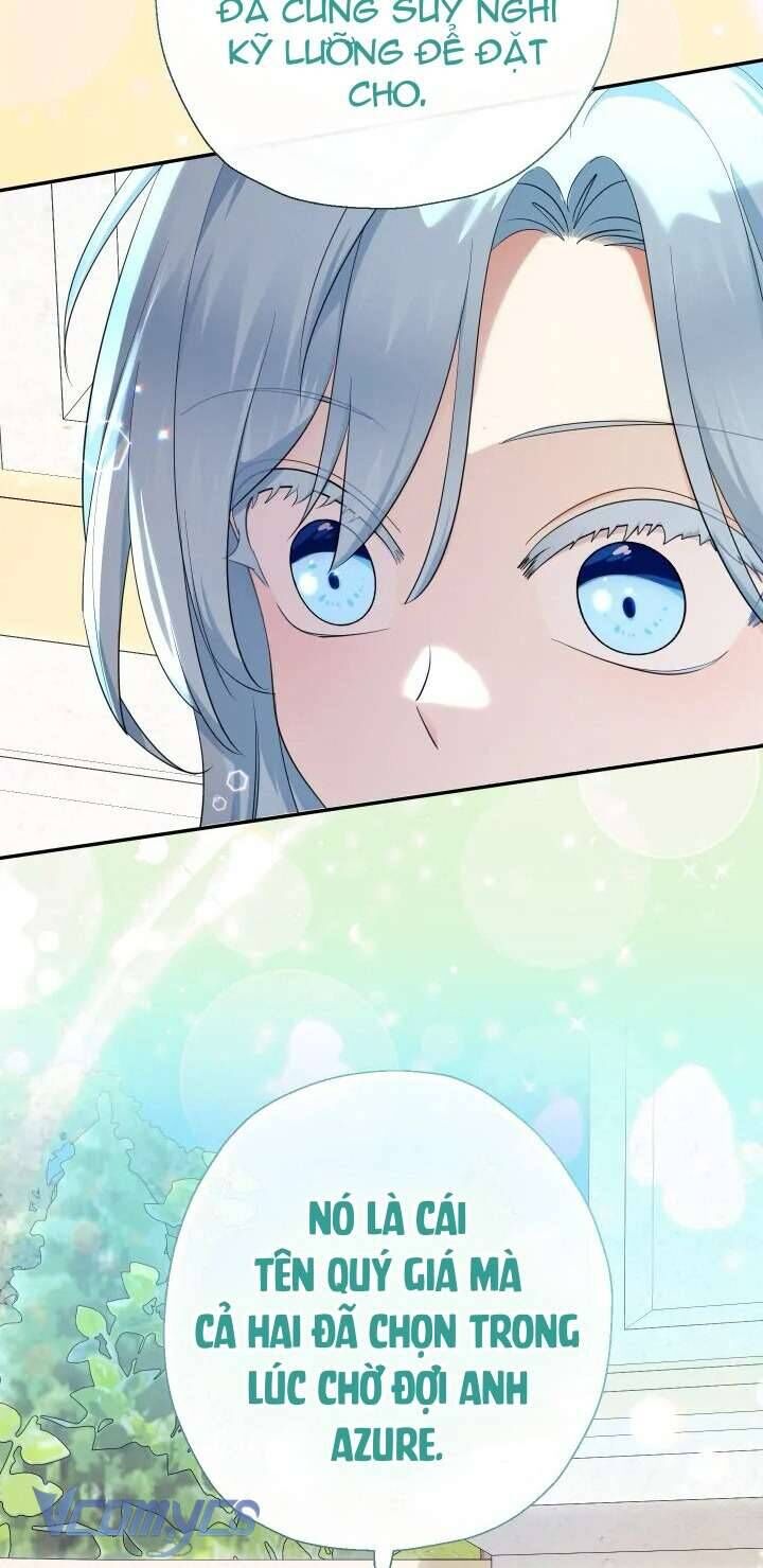 Tiểu Thư Tích Tiền Đi Bụi - Chap 63 - Trang 24
