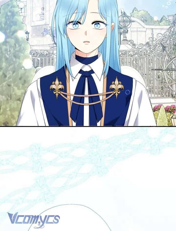 Tiểu Thư Tích Tiền Đi Bụi - Chap 63 - Trang 27