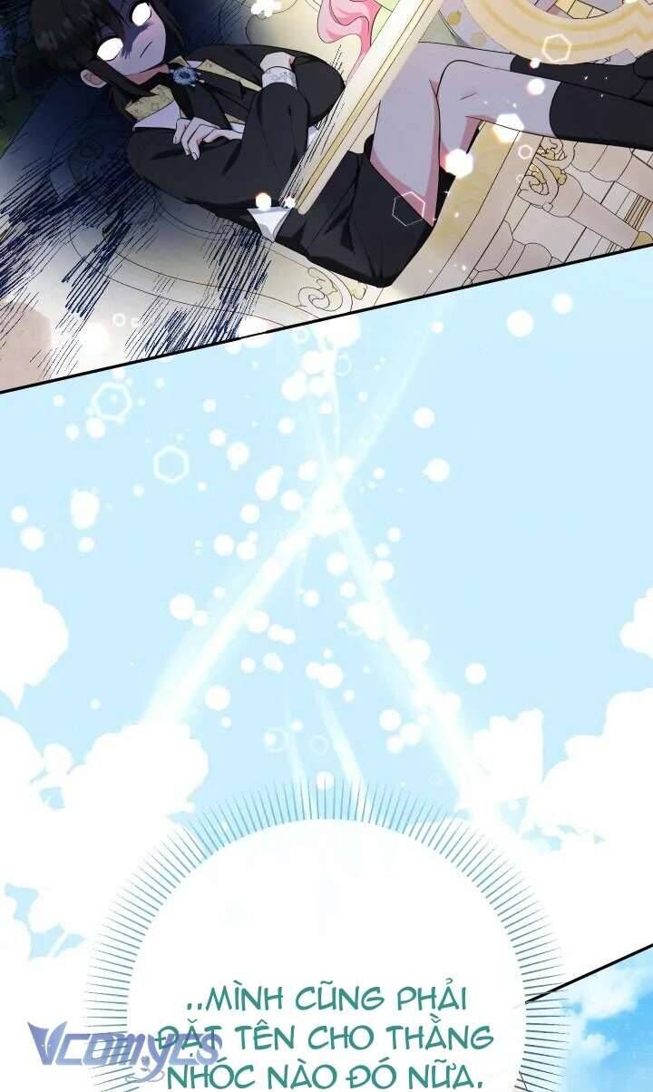 Tiểu Thư Tích Tiền Đi Bụi - Chap 63 - Trang 29