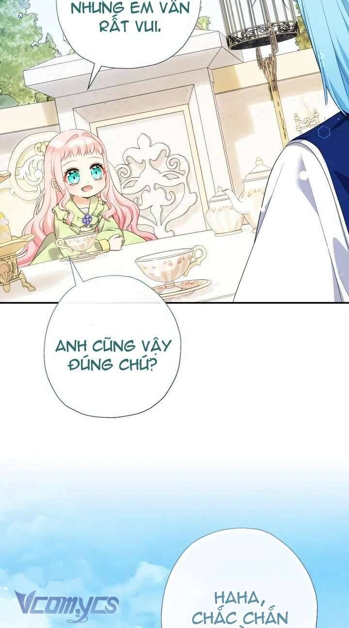 Tiểu Thư Tích Tiền Đi Bụi - Chap 63 - Trang 4