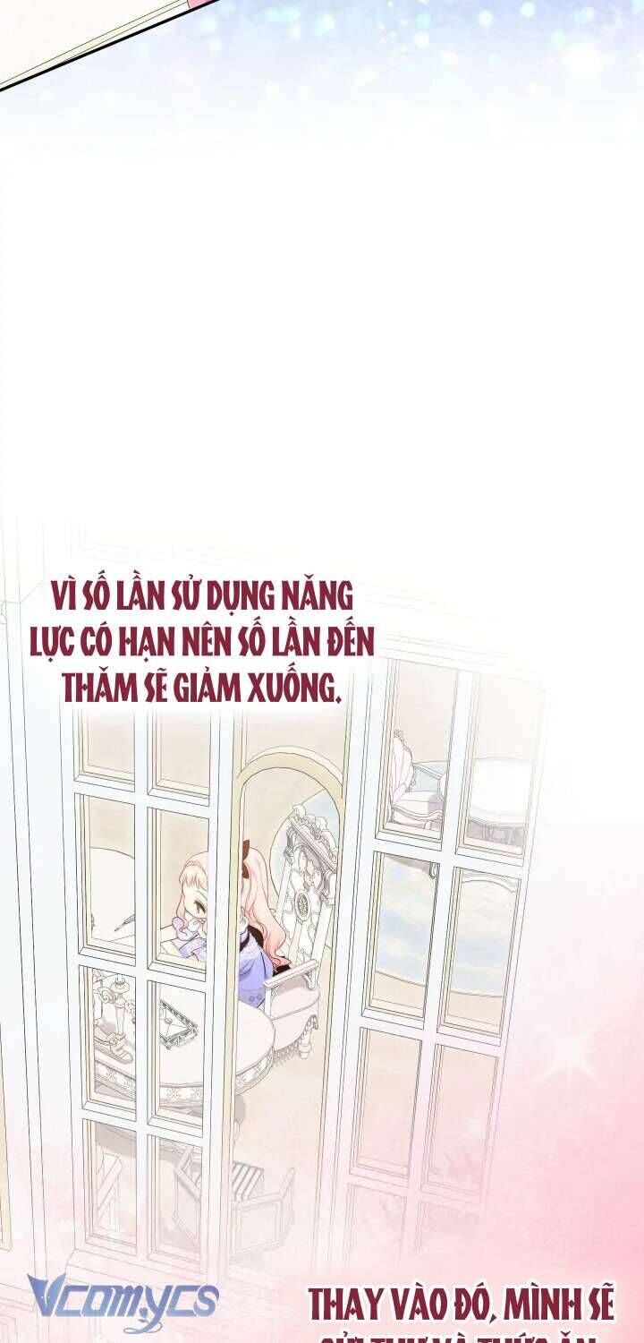 Tiểu Thư Tích Tiền Đi Bụi - Chap 63 - Trang 31