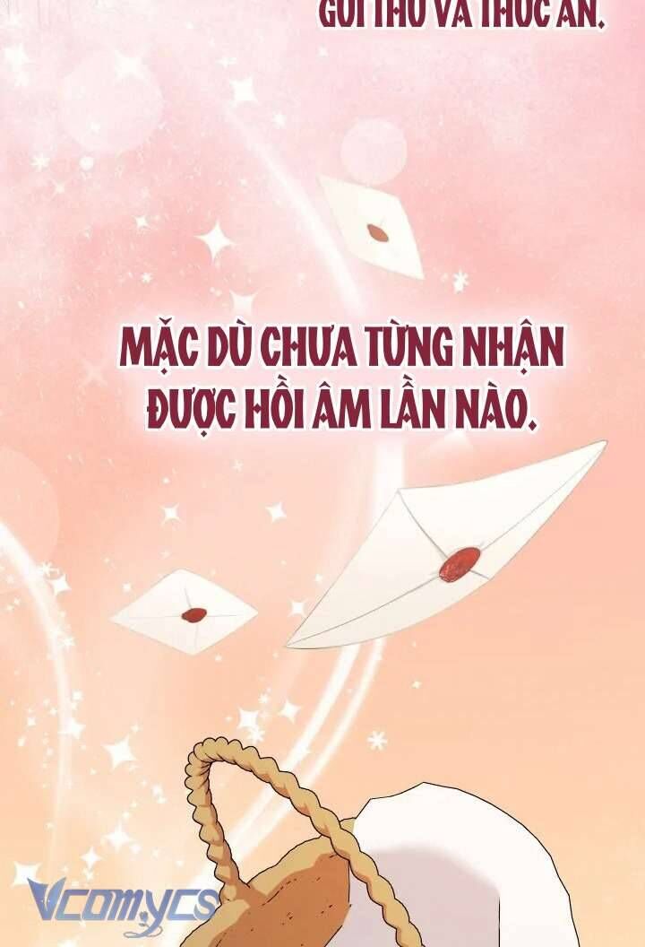 Tiểu Thư Tích Tiền Đi Bụi - Chap 63 - Trang 32