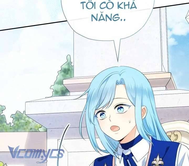 Tiểu Thư Tích Tiền Đi Bụi - Chap 63 - Trang 37