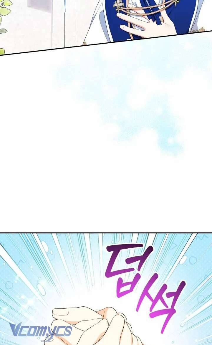 Tiểu Thư Tích Tiền Đi Bụi - Chap 63 - Trang 38