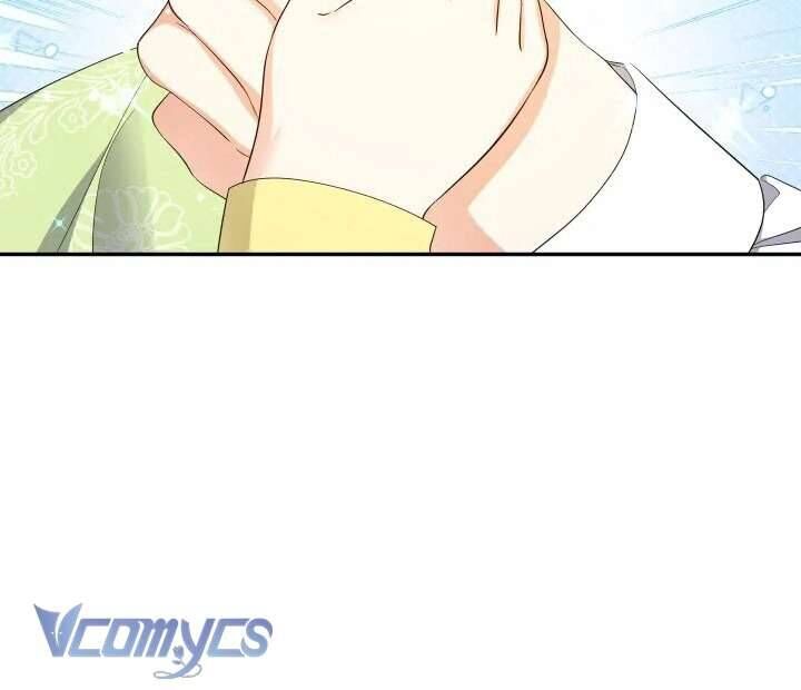 Tiểu Thư Tích Tiền Đi Bụi - Chap 63 - Trang 39