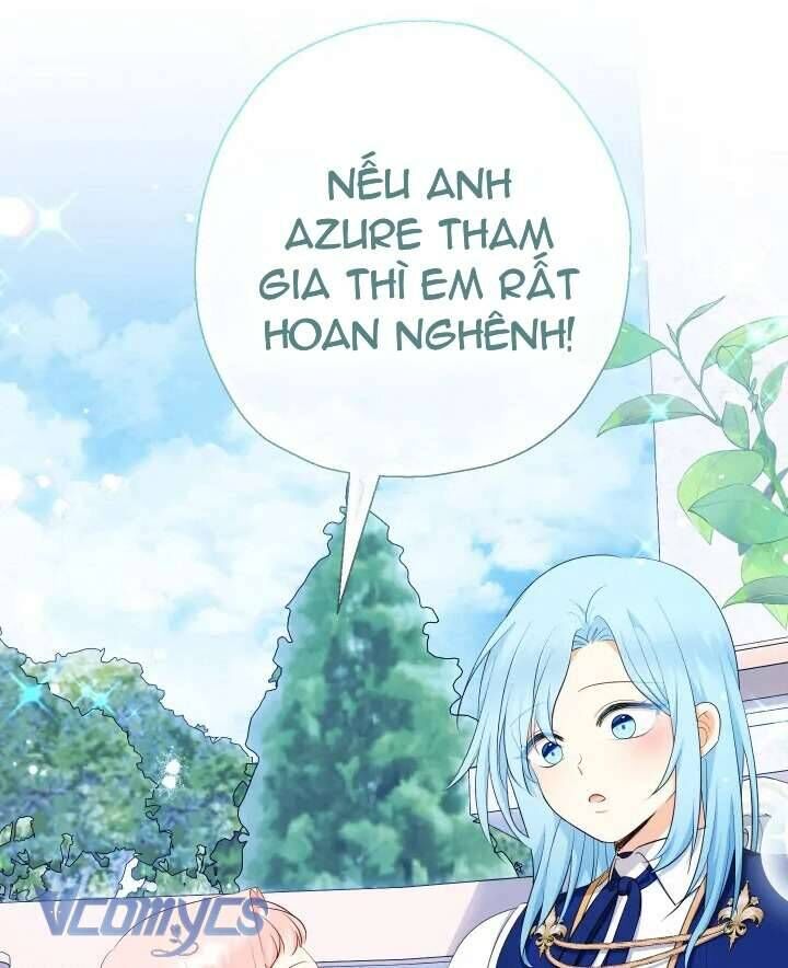 Tiểu Thư Tích Tiền Đi Bụi - Chap 63 - Trang 40