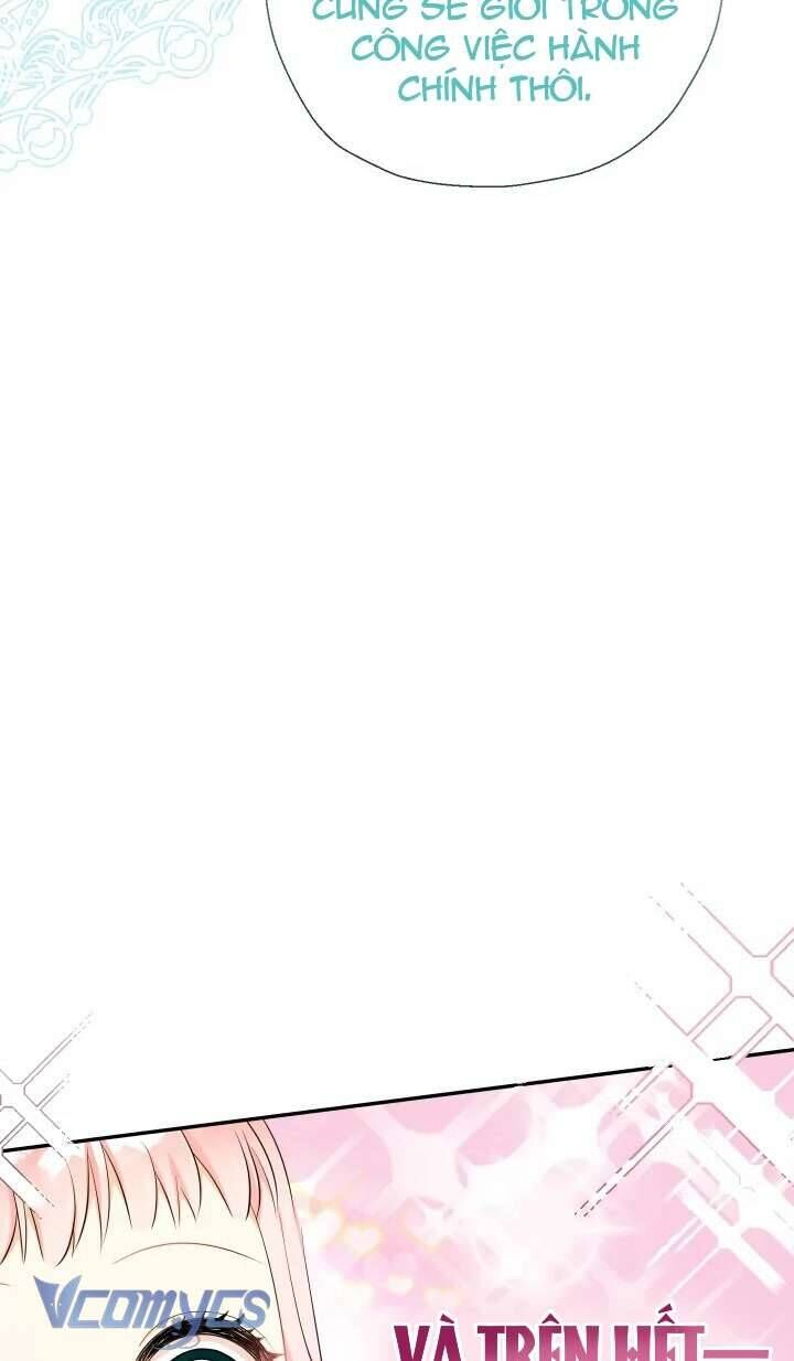 Tiểu Thư Tích Tiền Đi Bụi - Chap 63 - Trang 43