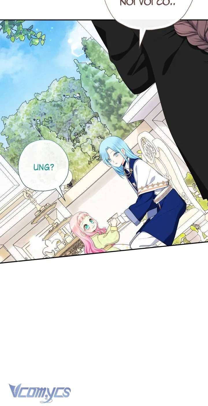 Tiểu Thư Tích Tiền Đi Bụi - Chap 63 - Trang 47