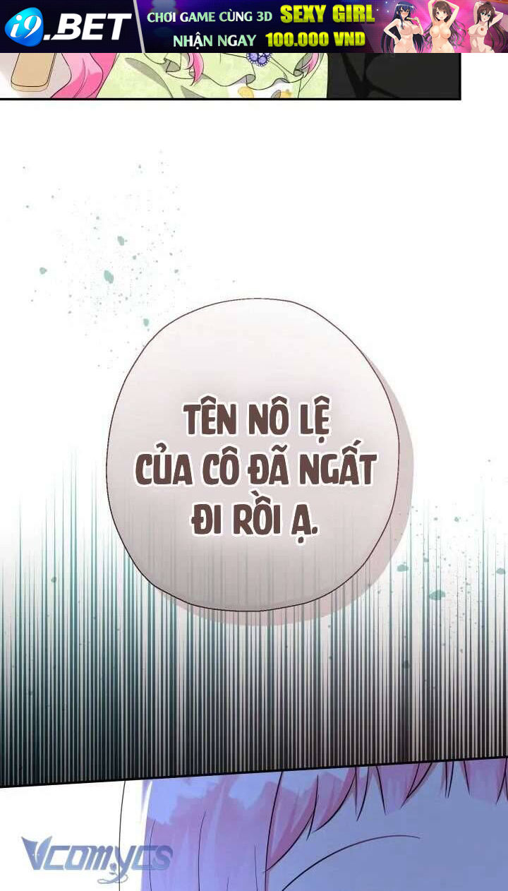 Tiểu Thư Tích Tiền Đi Bụi - Chap 63 - Trang 49