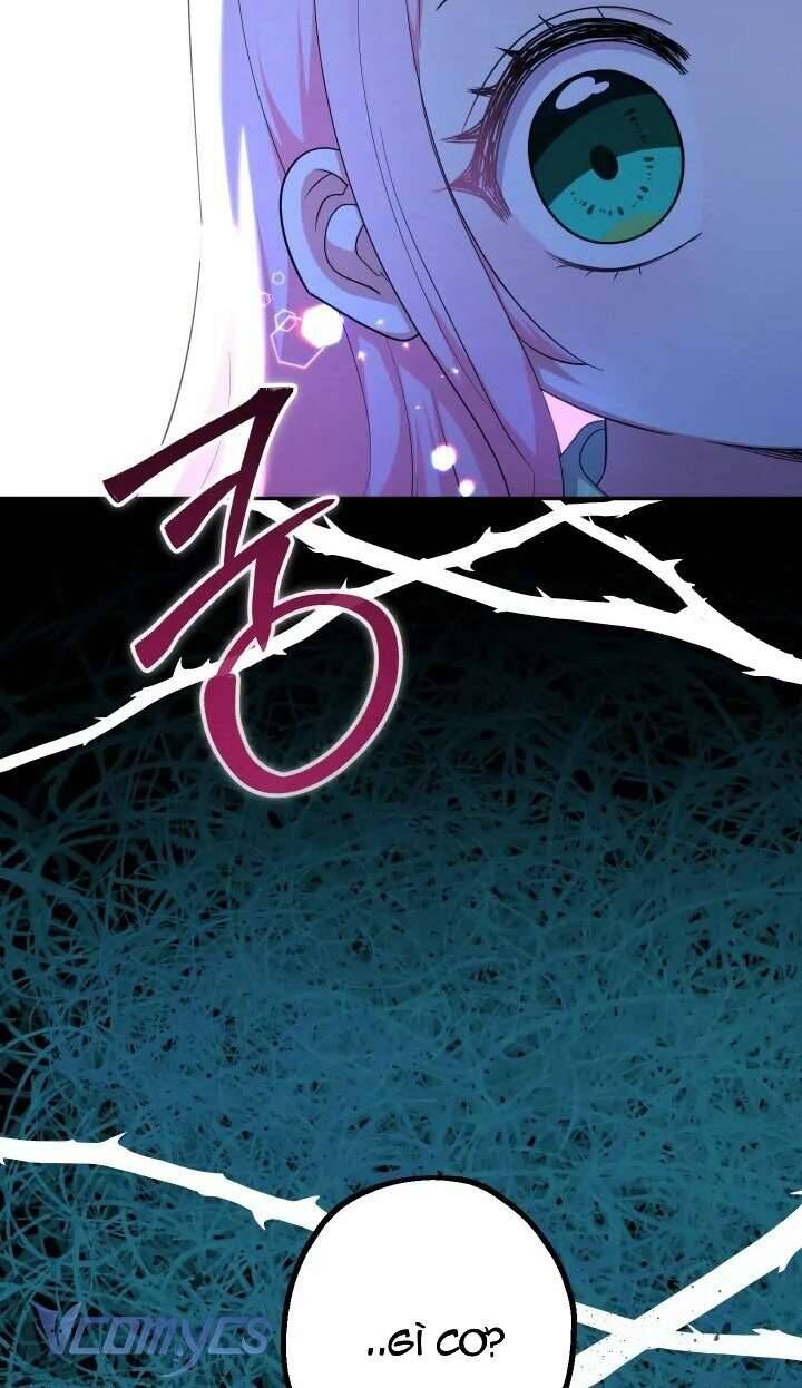 Tiểu Thư Tích Tiền Đi Bụi - Chap 63 - Trang 50