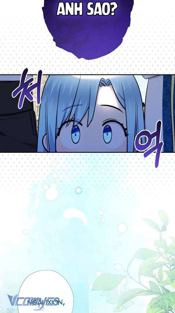 Tiểu Thư Tích Tiền Đi Bụi - Chap 63 - Trang 6