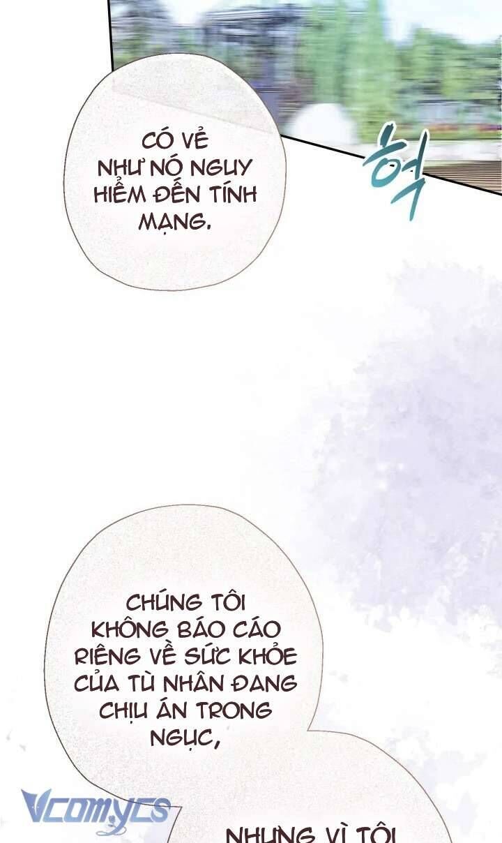 Tiểu Thư Tích Tiền Đi Bụi - Chap 63 - Trang 53