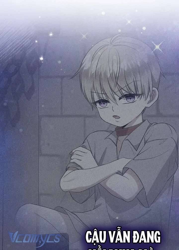 Tiểu Thư Tích Tiền Đi Bụi - Chap 63 - Trang 55