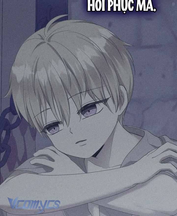 Tiểu Thư Tích Tiền Đi Bụi - Chap 63 - Trang 56