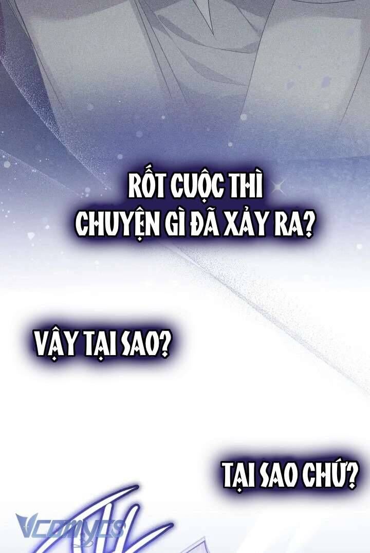 Tiểu Thư Tích Tiền Đi Bụi - Chap 63 - Trang 57