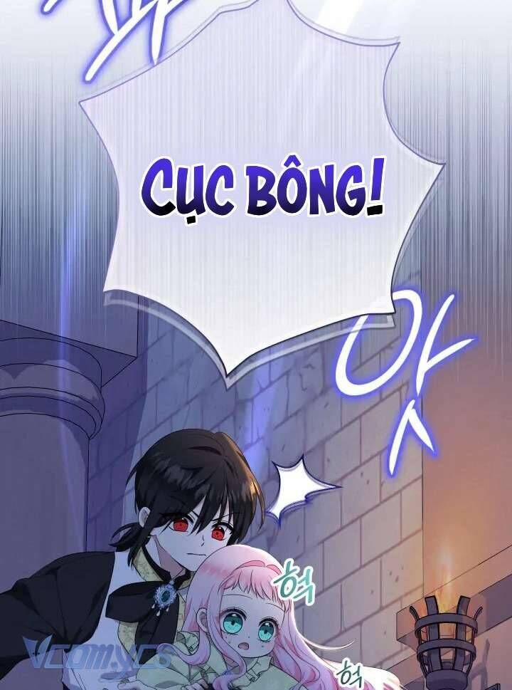 Tiểu Thư Tích Tiền Đi Bụi - Chap 63 - Trang 58