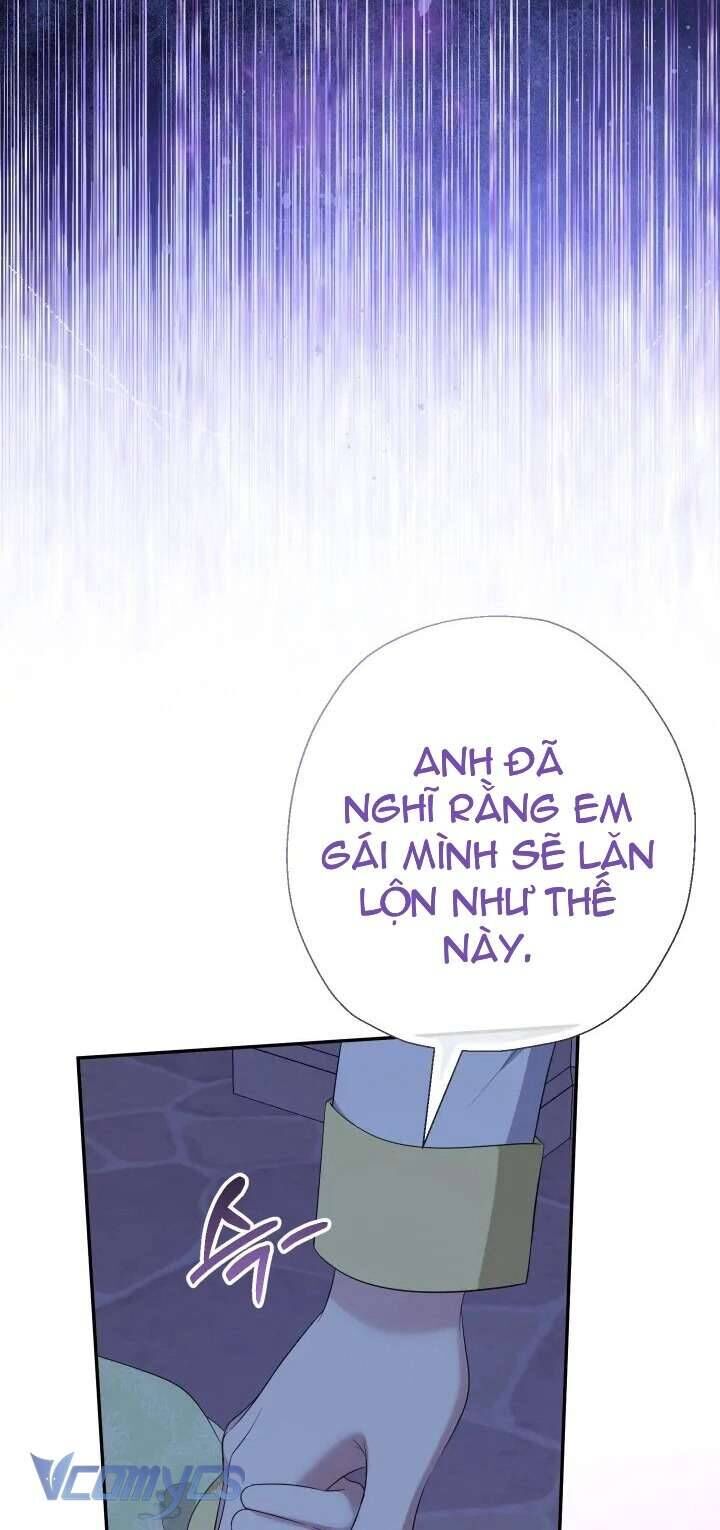 Tiểu Thư Tích Tiền Đi Bụi - Chap 63 - Trang 60