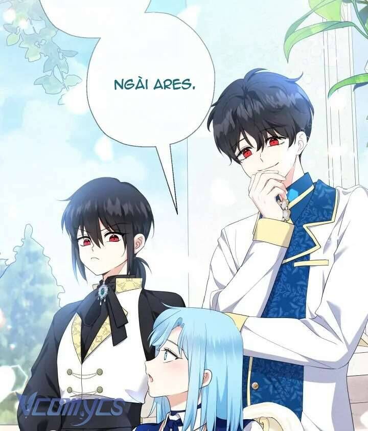 Tiểu Thư Tích Tiền Đi Bụi - Chap 63 - Trang 7