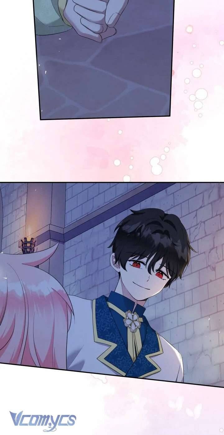 Tiểu Thư Tích Tiền Đi Bụi - Chap 63 - Trang 61