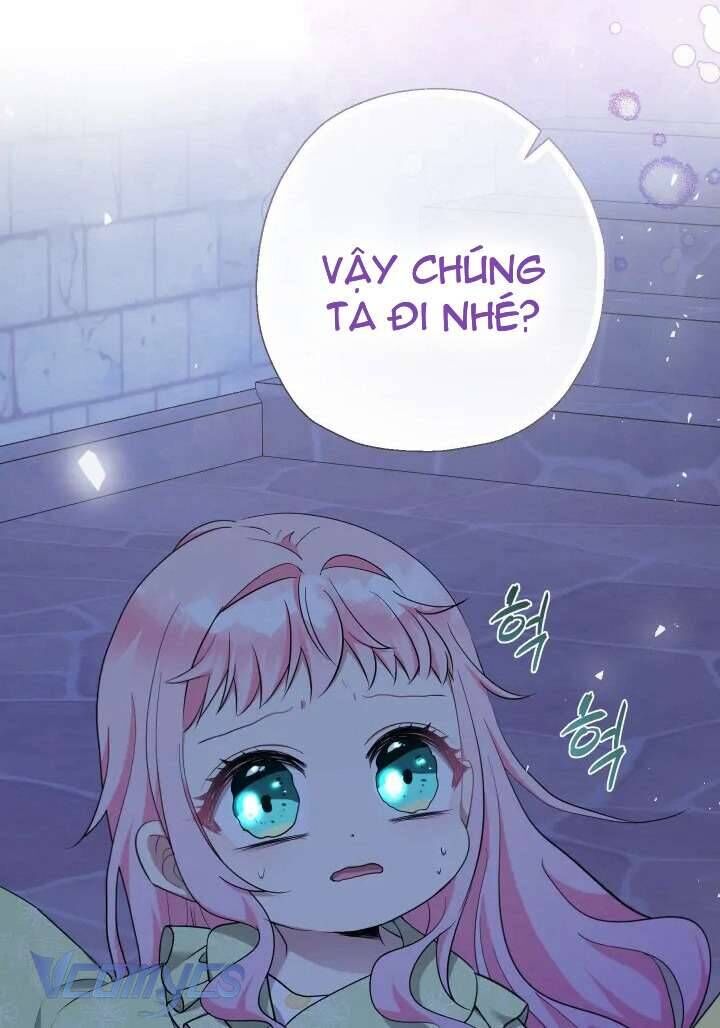 Tiểu Thư Tích Tiền Đi Bụi - Chap 63 - Trang 62