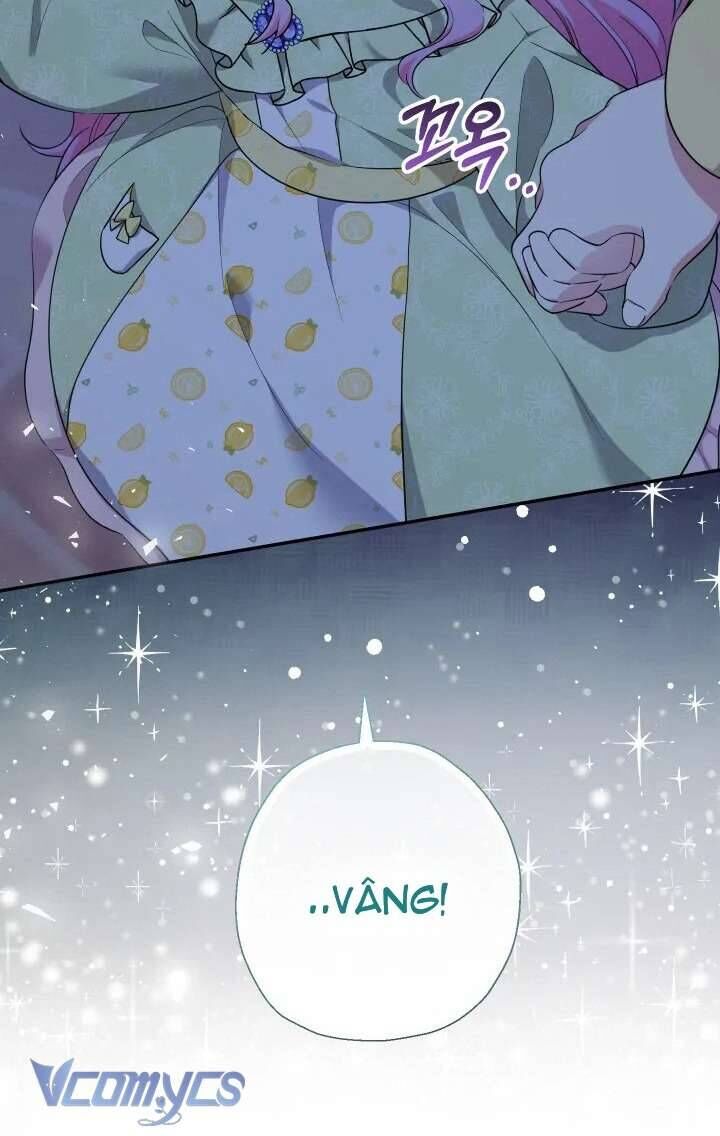 Tiểu Thư Tích Tiền Đi Bụi - Chap 63 - Trang 63