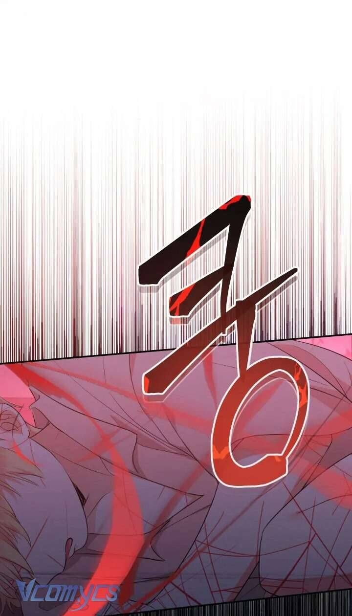 Tiểu Thư Tích Tiền Đi Bụi - Chap 63 - Trang 64