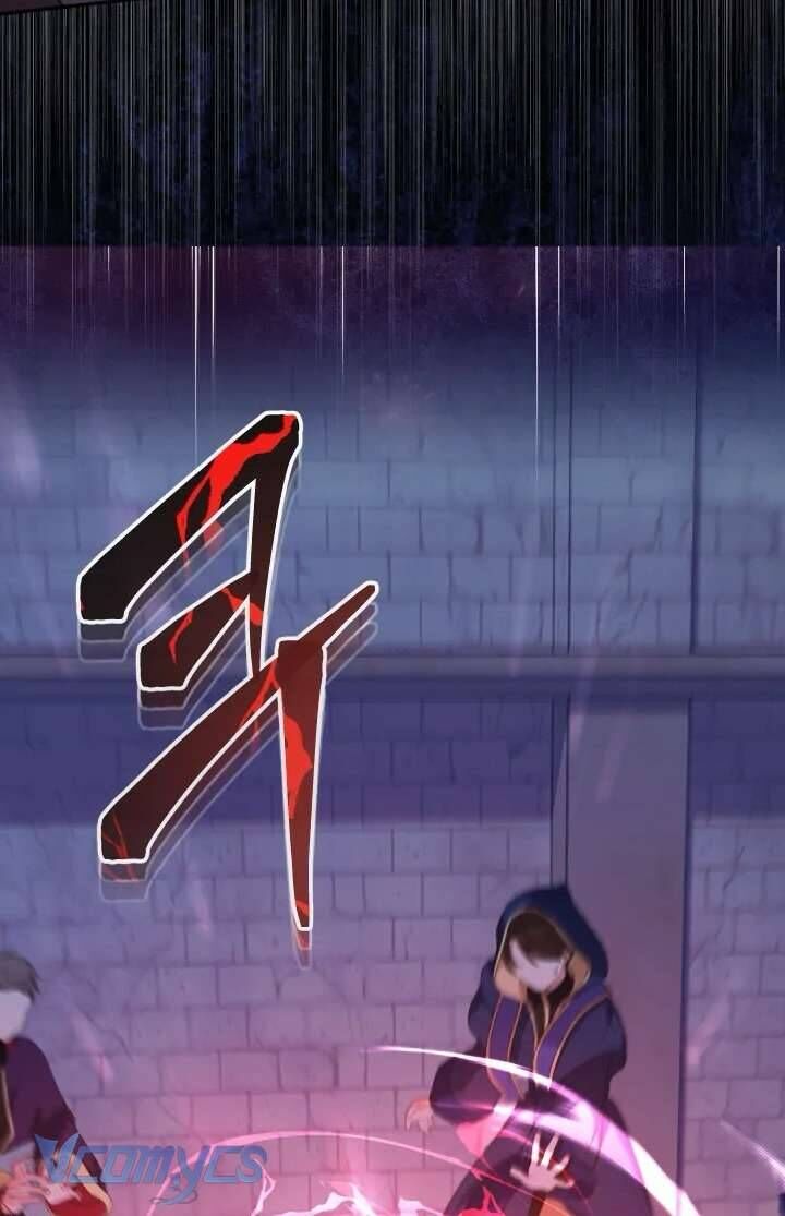 Tiểu Thư Tích Tiền Đi Bụi - Chap 63 - Trang 65