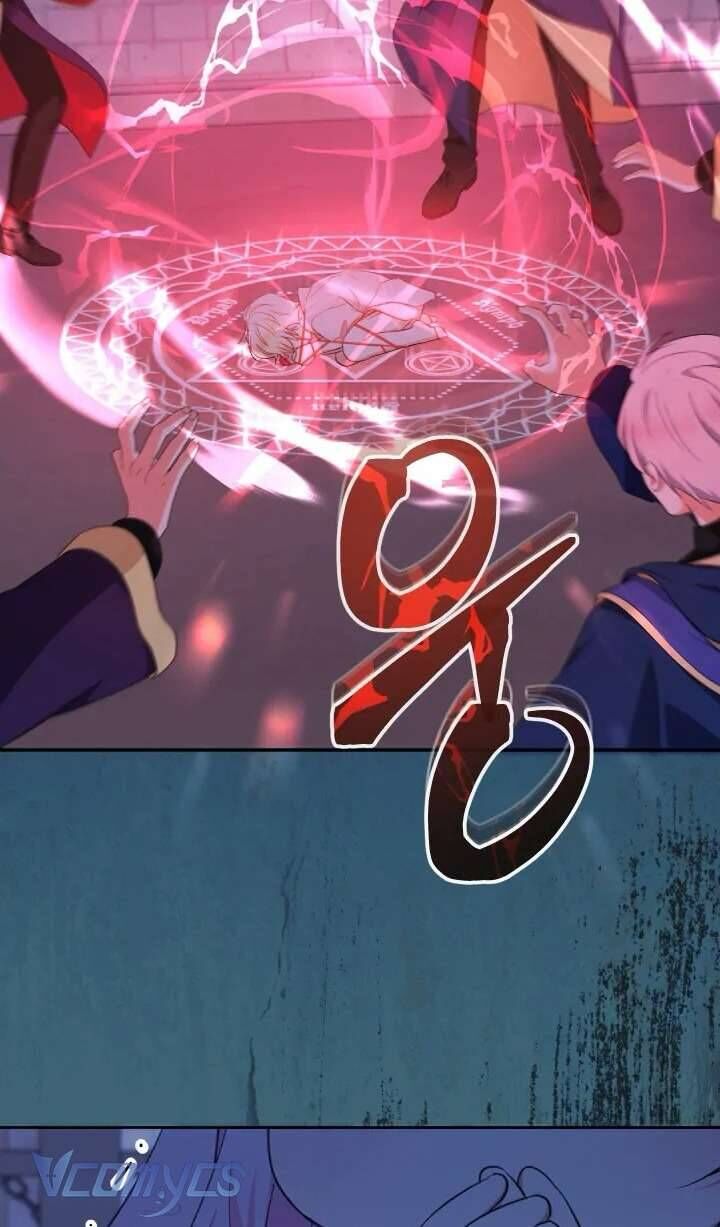 Tiểu Thư Tích Tiền Đi Bụi - Chap 63 - Trang 66