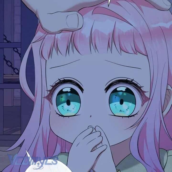 Tiểu Thư Tích Tiền Đi Bụi - Chap 63 - Trang 68