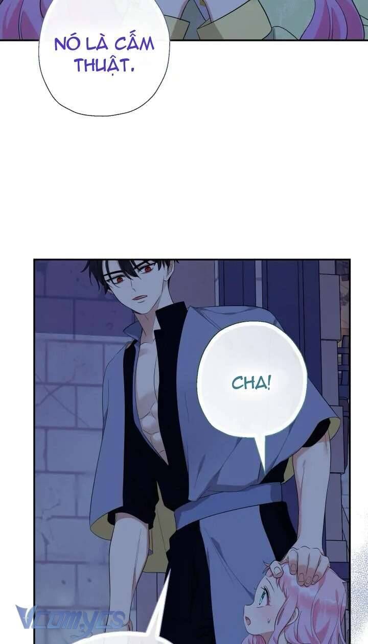 Tiểu Thư Tích Tiền Đi Bụi - Chap 63 - Trang 69