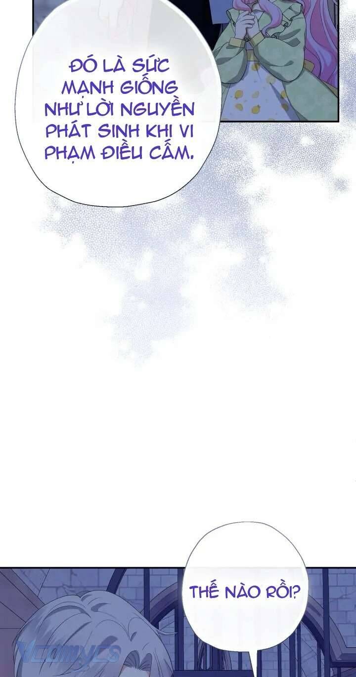 Tiểu Thư Tích Tiền Đi Bụi - Chap 63 - Trang 70