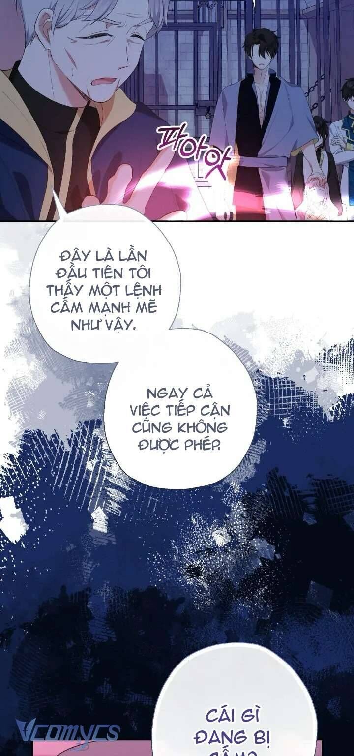 Tiểu Thư Tích Tiền Đi Bụi - Chap 63 - Trang 71