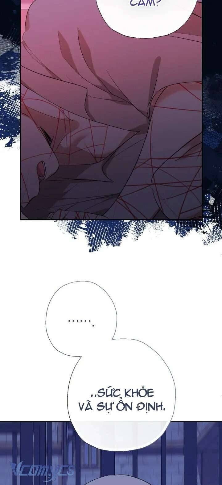 Tiểu Thư Tích Tiền Đi Bụi - Chap 63 - Trang 72