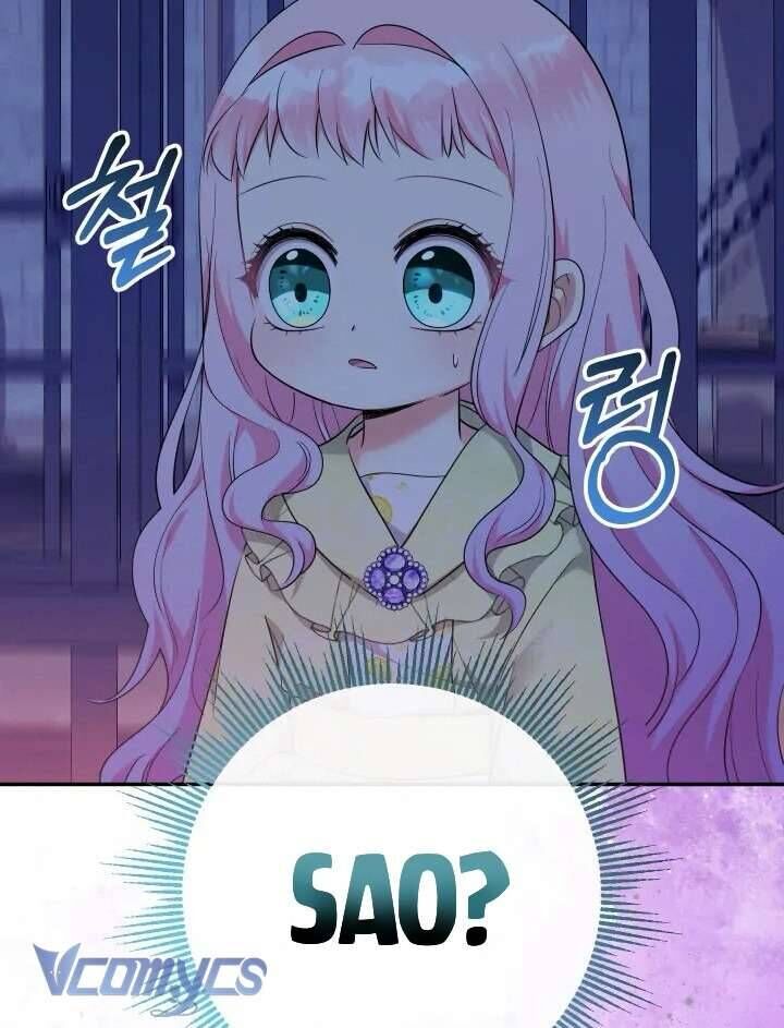 Tiểu Thư Tích Tiền Đi Bụi - Chap 63 - Trang 73