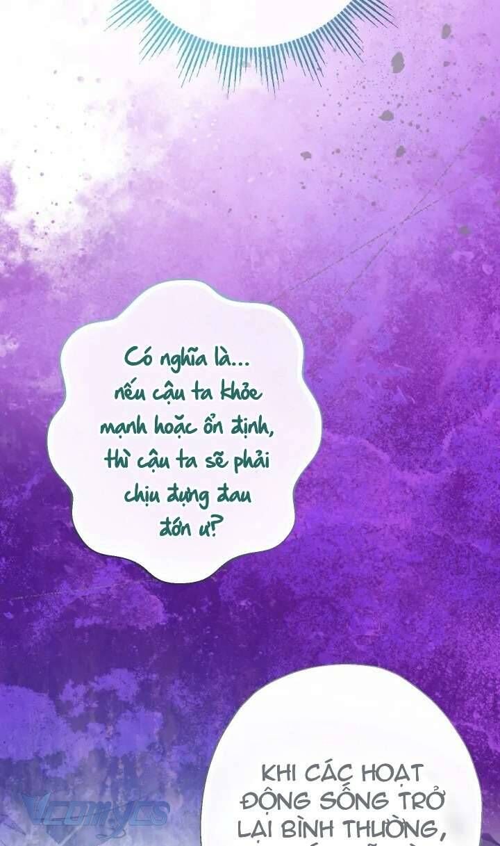 Tiểu Thư Tích Tiền Đi Bụi - Chap 63 - Trang 74