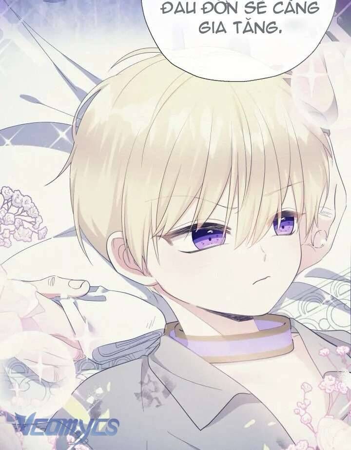 Tiểu Thư Tích Tiền Đi Bụi - Chap 63 - Trang 75