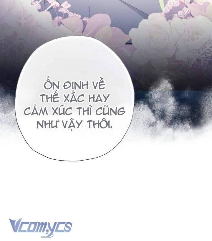 Tiểu Thư Tích Tiền Đi Bụi - Chap 63 - Trang 76
