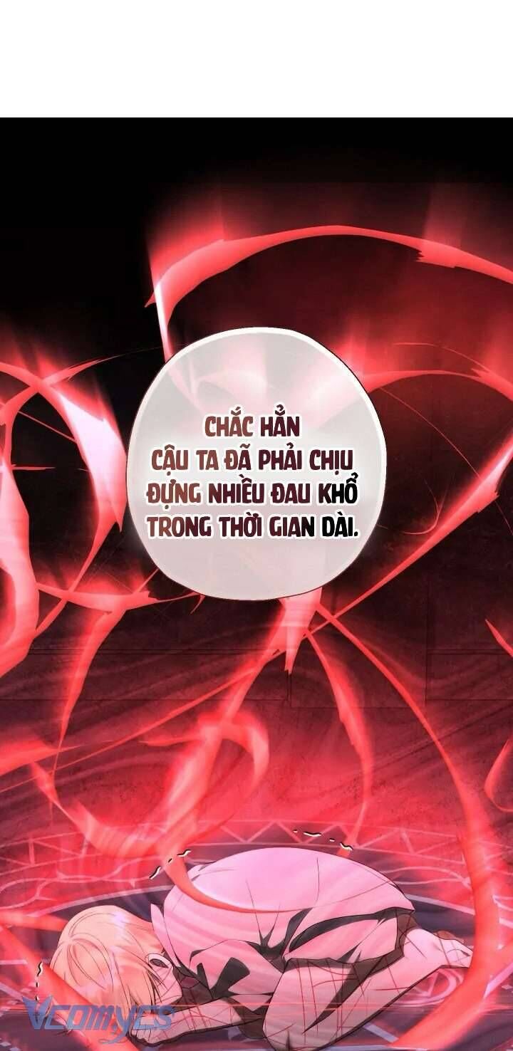 Tiểu Thư Tích Tiền Đi Bụi - Chap 63 - Trang 77
