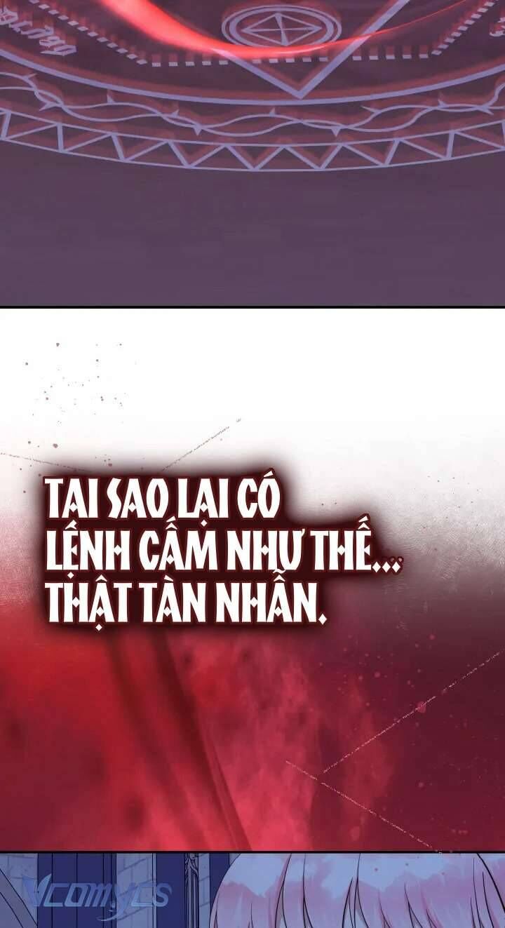 Tiểu Thư Tích Tiền Đi Bụi - Chap 63 - Trang 78