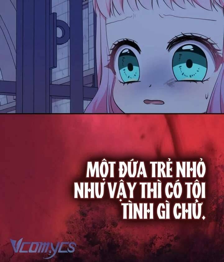 Tiểu Thư Tích Tiền Đi Bụi - Chap 63 - Trang 79