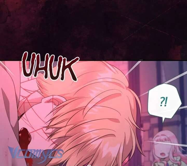 Tiểu Thư Tích Tiền Đi Bụi - Chap 63 - Trang 80