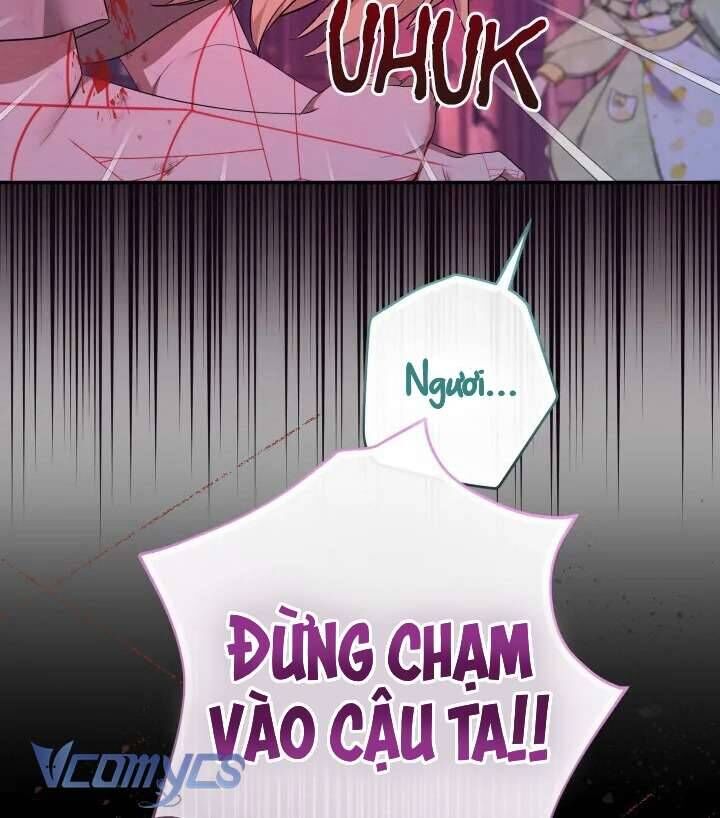 Tiểu Thư Tích Tiền Đi Bụi - Chap 63 - Trang 81