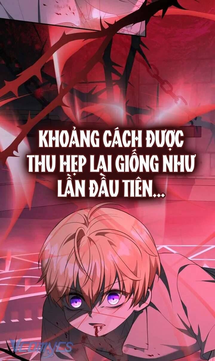 Tiểu Thư Tích Tiền Đi Bụi - Chap 63 - Trang 83