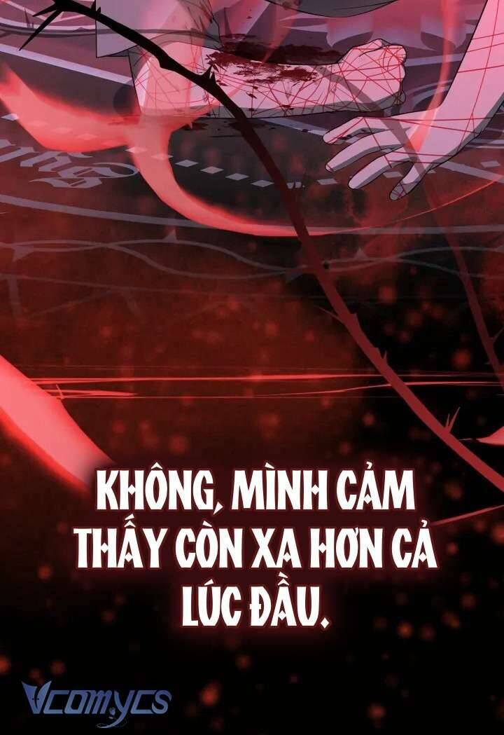 Tiểu Thư Tích Tiền Đi Bụi - Chap 63 - Trang 84