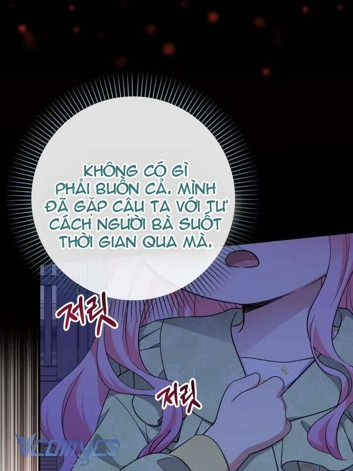 Tiểu Thư Tích Tiền Đi Bụi - Chap 63 - Trang 85