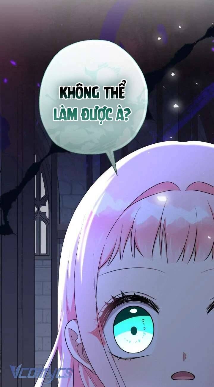 Tiểu Thư Tích Tiền Đi Bụi - Chap 63 - Trang 89