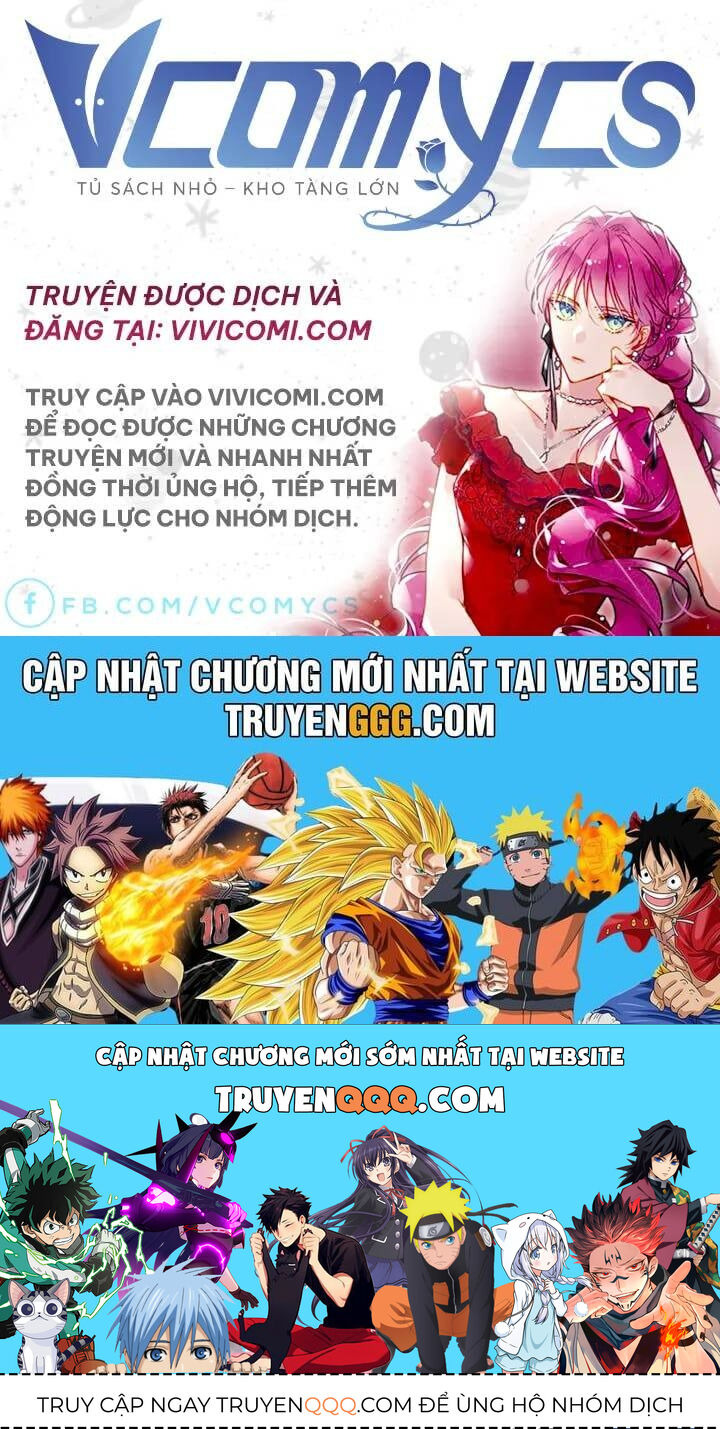 Tiểu Thư Tích Tiền Đi Bụi - Chap 63 - Trang 92